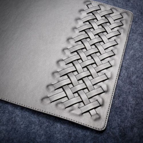 Coussin chauffant USB gudou simple - Ref 424059