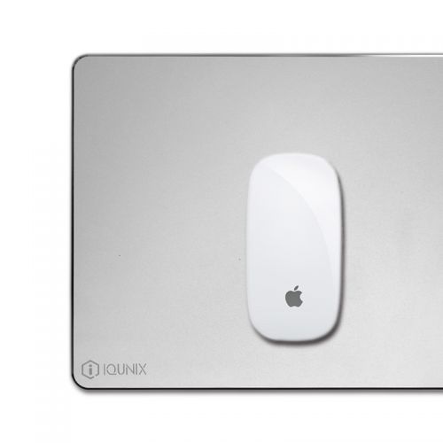 Coussin chauffant USB Gdoo - Ref 424065