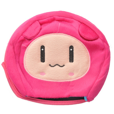 Coussin chauffant USB Dismo - Ref 424073