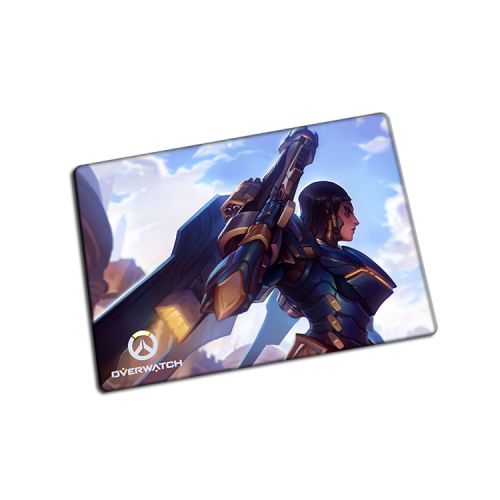 Coussin chauffant USB luxueux - Ref 424076