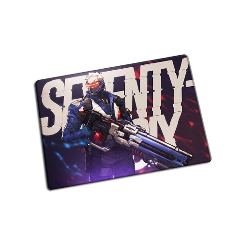 Coussin chauffant USB luxueux - Ref 424077