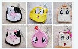 Coussin chauffant USB - Ref 424113