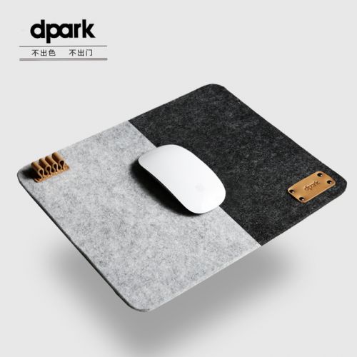 Coussin chauffant USB dpark simple - Ref 424118