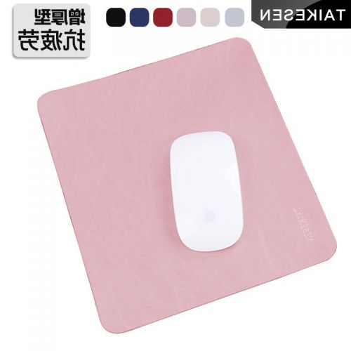 Coussin chauffant USB simple - Ref 424135