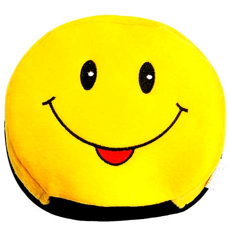 Coussin chauffant USB - Ref 424139