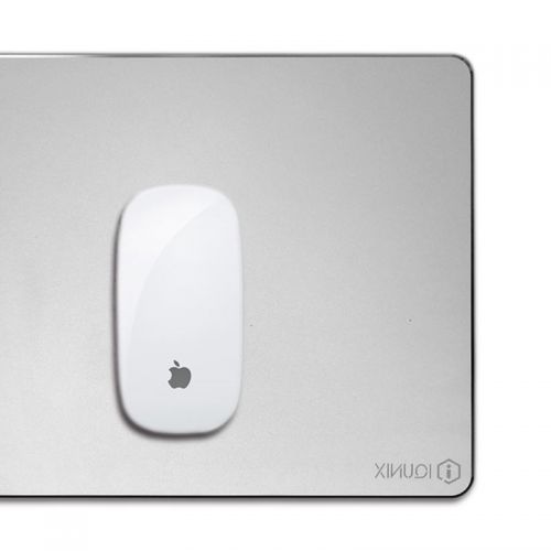 Coussin chauffant USB Gdoo - Ref 424163