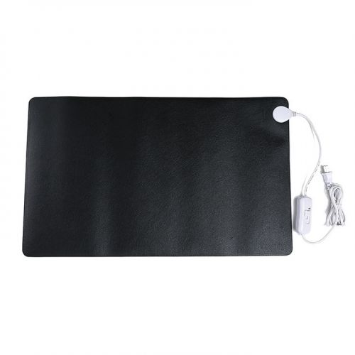 Coussin chauffant USB - Ref 424191