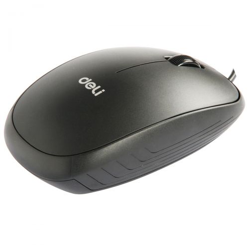 Coussin chauffant USB Deli entreprise - Ref 424193