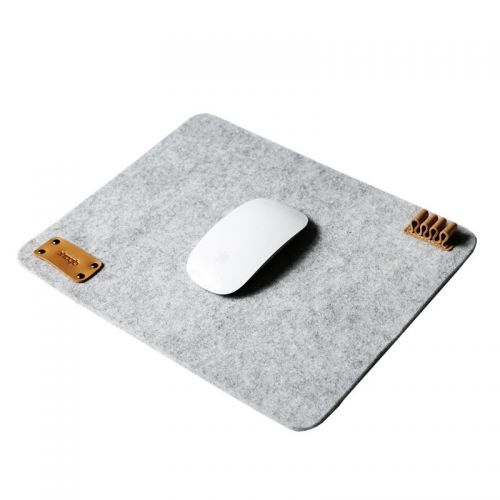 Coussin chauffant USB dpark simple - Ref 424202