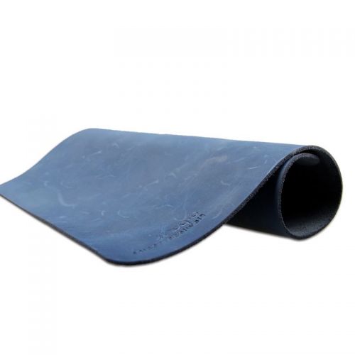 Coussin chauffant USB dpark simple - Ref 424205