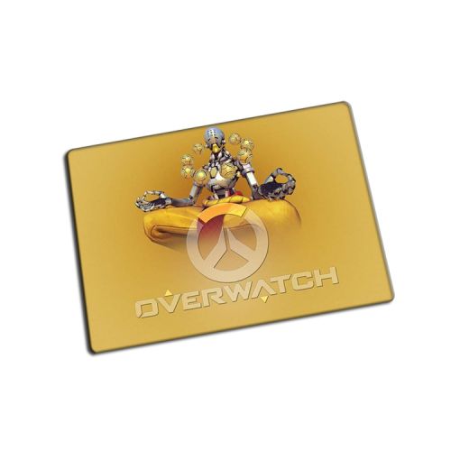 Coussin chauffant USB luxueux - Ref 424222