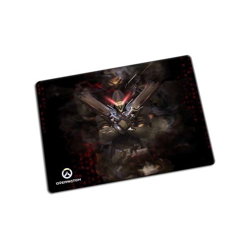 Coussin chauffant USB luxueux - Ref 424231