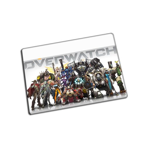 Coussin chauffant USB luxueux - Ref 424232