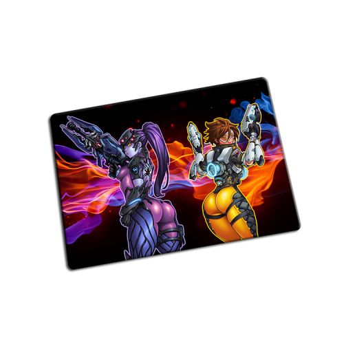 Coussin chauffant USB luxueux - Ref 424275