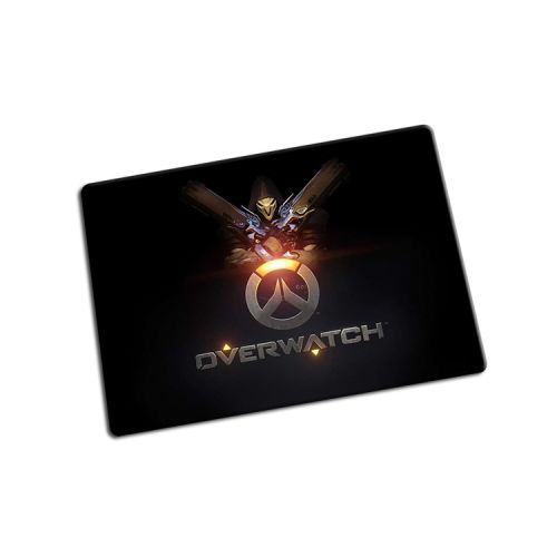 Coussin chauffant USB luxueux - Ref 424276