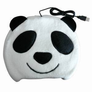 Coussin chauffant USB - Ref 424286