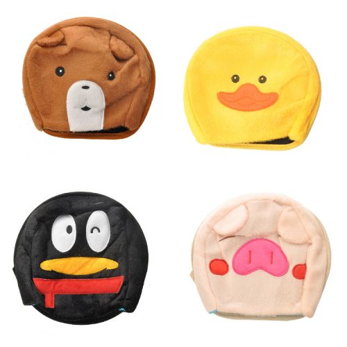 Coussin chauffant USB autre - Ref 424289