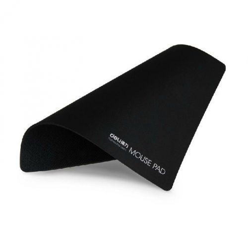 Coussin chauffant USB - Ref 424296