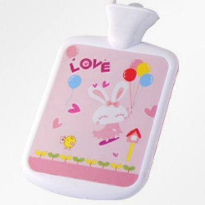 Coussin chauffant USB - Ref 424299