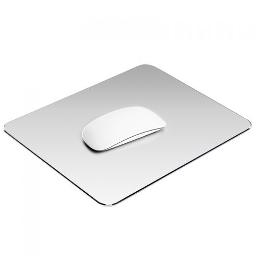 Coussin chauffant USB seenDa entreprise - Ref 424321