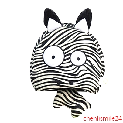 Coussin chauffant USB Reboto - Ref 424325