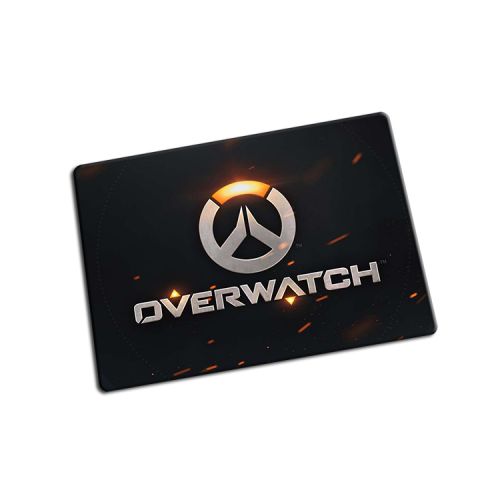 Coussin chauffant USB luxueux - Ref 424336