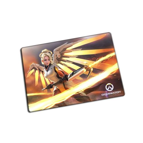 Coussin chauffant USB luxueux - Ref 424381