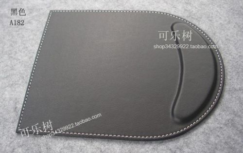 Coussin chauffant USB entreprise - Ref 424398