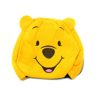 Coussin chauffant USB e.warmer - Ref 424431