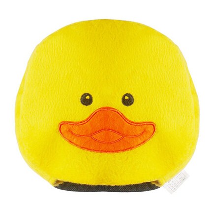 Coussin chauffant USB - Ref 424434