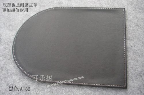 Coussin chauffant USB entreprise - Ref 424457