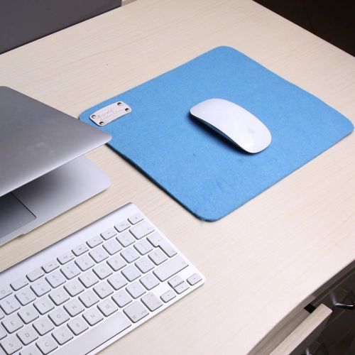 Coussin chauffant USB dpark simple - Ref 424468