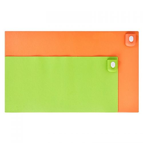 Coussin chauffant USB simple - Ref 424493