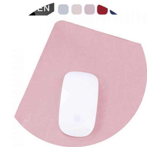 Coussin chauffant USB simple - Ref 424507