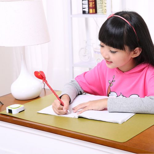 Coussin chauffant USB mini dessin animé - Ref 424510