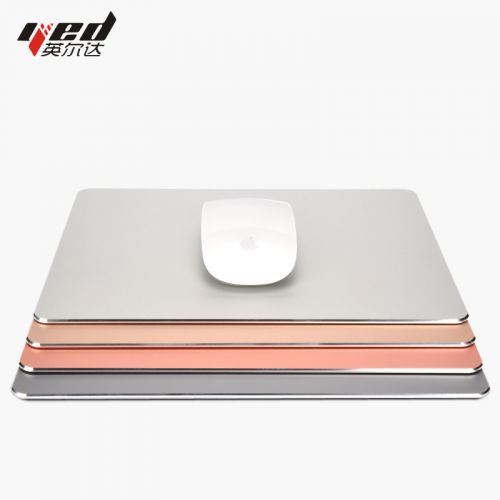 Coussin chauffant USB - Ref 424540