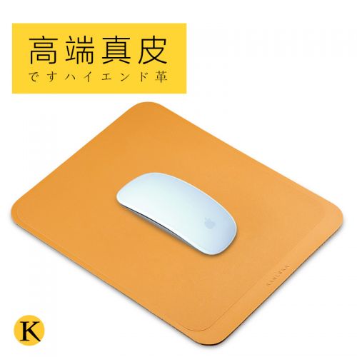 Coussin chauffant USB iBrave simple - Ref 424544