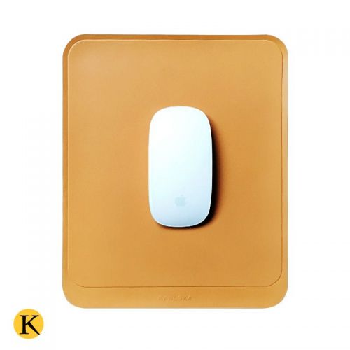 Coussin chauffant USB iBrave simple - Ref 424547