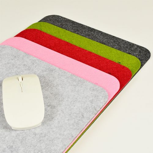 Coussin chauffant USB simple - Ref 424553