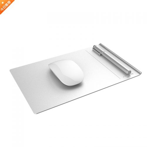 Coussin chauffant USB seenDa entreprise - Ref 424557