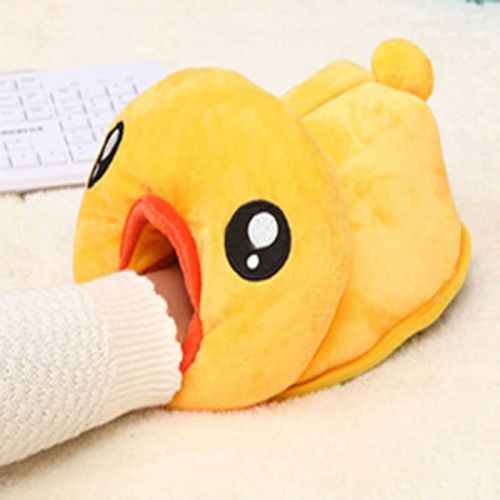 Coussin chauffant USB - Ref 424569