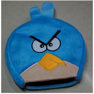 Coussin chauffant USB - Ref 424575