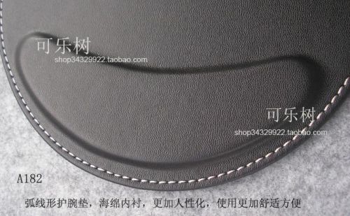 Coussin chauffant USB entreprise - Ref 424582