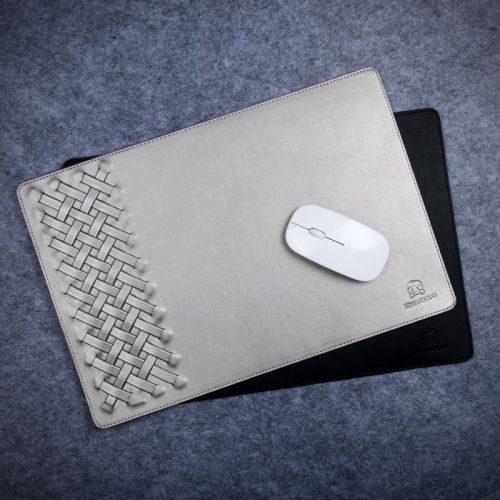 Coussin chauffant USB gudou simple - Ref 424584