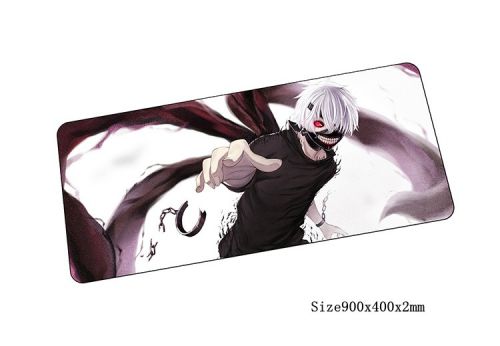 Coussin chauffant USB luxueux - Ref 424593