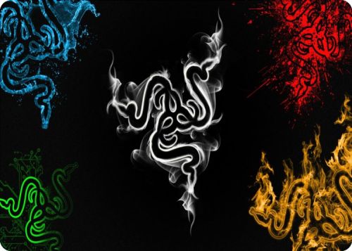 Coussin chauffant USB luxueux - Ref 424594