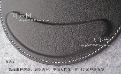 Coussin chauffant USB entreprise - Ref 424596