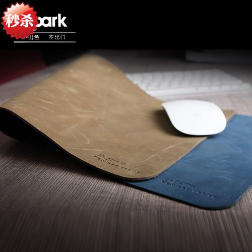 Coussin chauffant USB dpark simple - Ref 424615