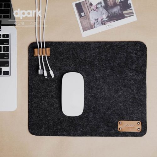 Coussin chauffant USB simple - Ref 424642