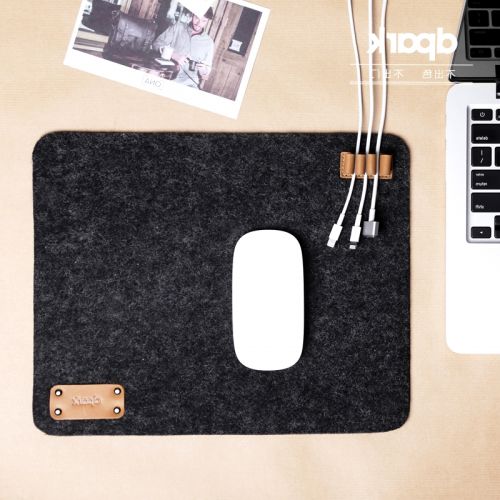 Coussin chauffant USB dpark simple - Ref 424643